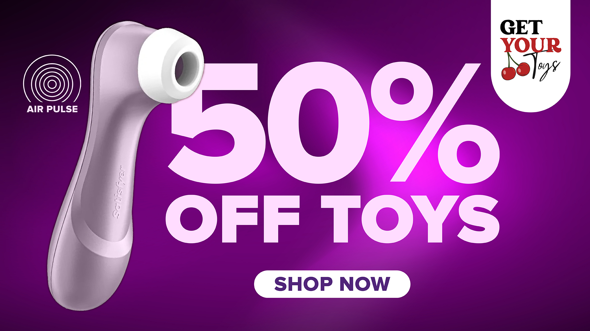 GetYourToys_Ads_Banner