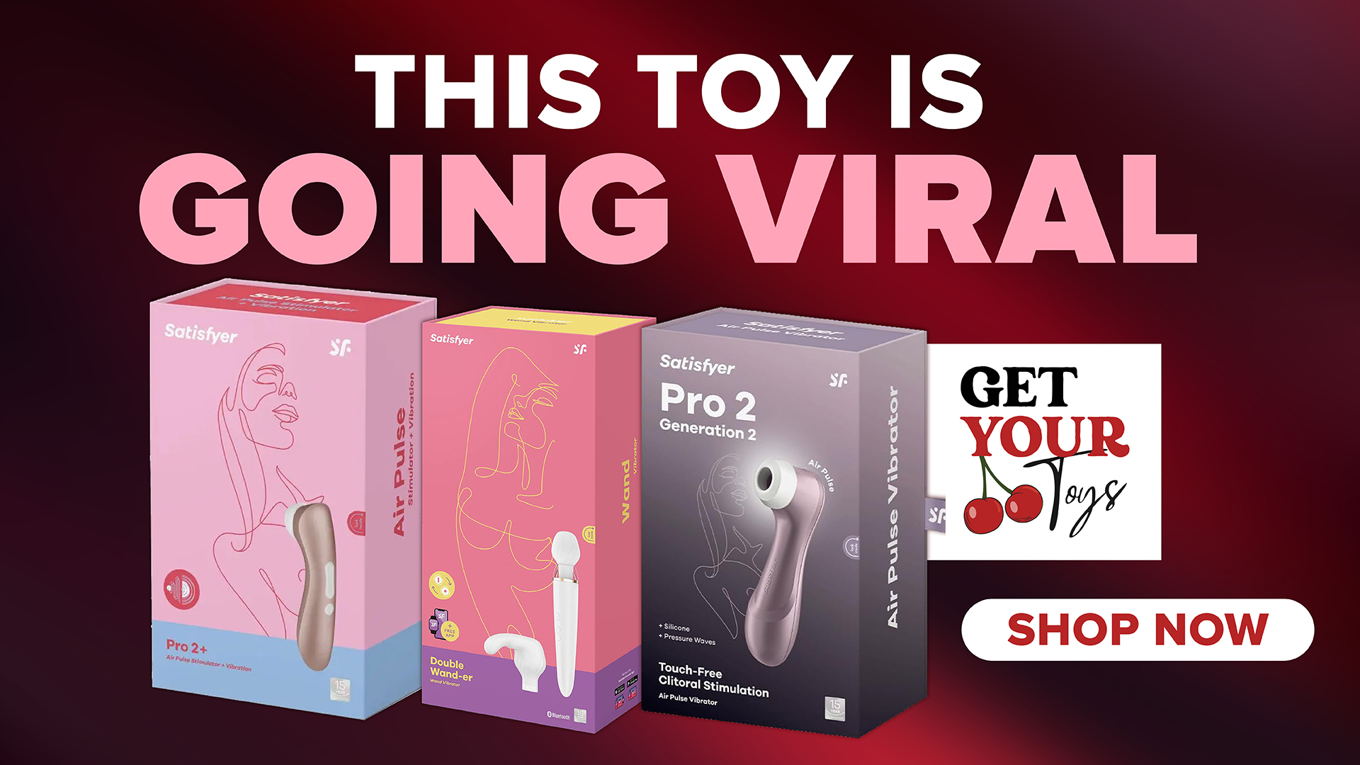 GetYourToys_Ads_Banner